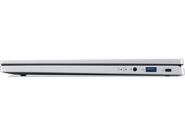 Ноутбук Acer Aspire 3 Spin 14 A3SP14-31PT-32M6 (NX.KN1AA.001) Rb - изображение 11 Ноутбук Acer Aspire 3 Spin 14 A3SP14-31PT-32M6 (NX.KN1AA.001) Rb - изображение 11
