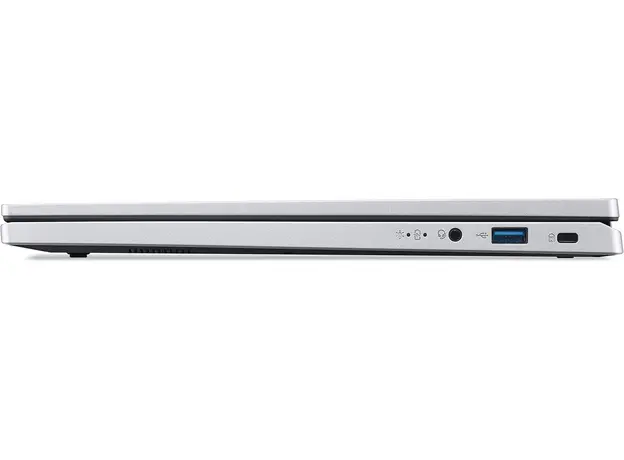 Ноутбук Acer Aspire 3 Spin 14 A3SP14-31PT-32M6 (NX.KN1AA.001) Rb - изображение 11