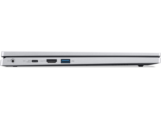 Ноутбук Acer Aspire 3 Spin 14 A3SP14-31PT-32M6 (NX.KN1AA.001) Rb - изображение 12 Ноутбук Acer Aspire 3 Spin 14 A3SP14-31PT-32M6 (NX.KN1AA.001) Rb - изображение 12