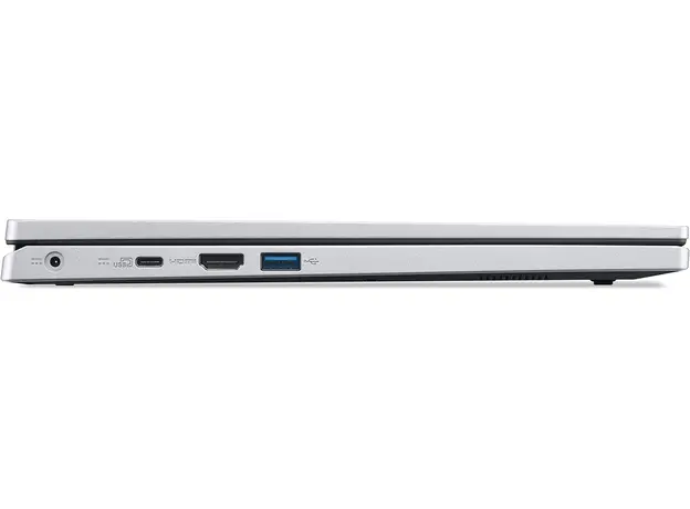 Ноутбук Acer Aspire 3 Spin 14 A3SP14-31PT-32M6 (NX.KN1AA.001) Rb - изображение 12
