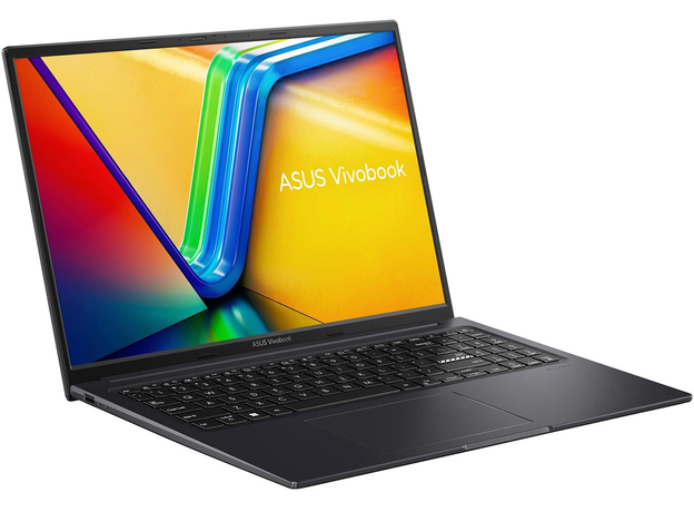 Ноутбук Asus Vivobook 16X OLED (M3604YA-MB187W) - изображение 2 Ноутбук Asus Vivobook 16X OLED (M3604YA-MB187W) - изображение 2
