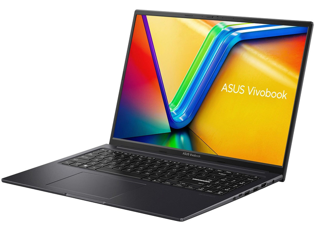 Ноутбук Asus Vivobook 16X OLED (M3604YA-MB187W) - изображение 3 Ноутбук Asus Vivobook 16X OLED (M3604YA-MB187W) - изображение 3