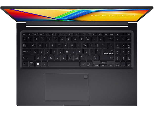 Ноутбук Asus Vivobook 16X OLED (M3604YA-MB187W) - изображение 4 Ноутбук Asus Vivobook 16X OLED (M3604YA-MB187W) - изображение 4