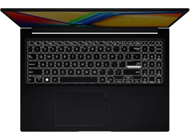 Ноутбук Asus Vivobook 16X OLED (M3604YA-MB187W) - изображение 5