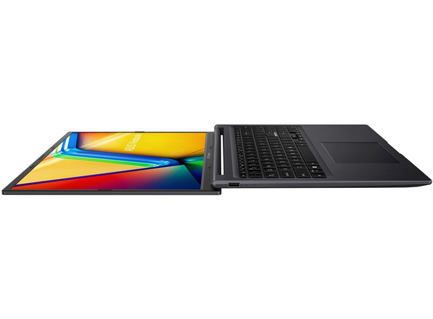 Ноутбук Asus Vivobook 16X OLED (M3604YA-MB187W) - изображение 6 Ноутбук Asus Vivobook 16X OLED (M3604YA-MB187W) - изображение 6