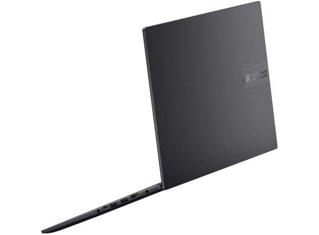 Ноутбук Asus Vivobook 16X OLED (M3604YA-MB187W) - изображение 7 Ноутбук Asus Vivobook 16X OLED (M3604YA-MB187W) - изображение 7