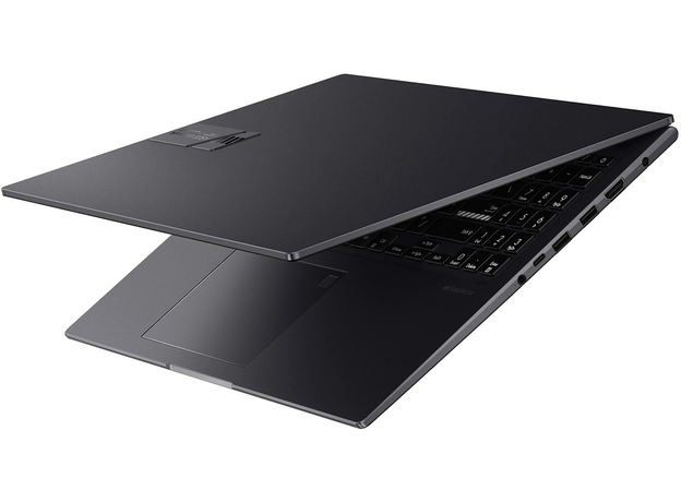 Ноутбук Asus Vivobook 16X OLED (M3604YA-MB187W) - изображение 8 Ноутбук Asus Vivobook 16X OLED (M3604YA-MB187W) - изображение 8