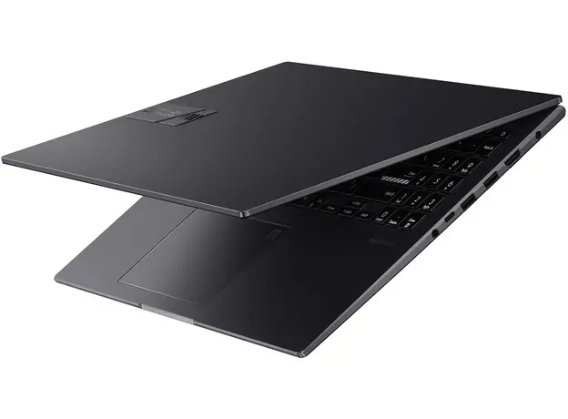 Ноутбук Asus Vivobook 16X OLED (M3604YA-MB187W) - изображение 8