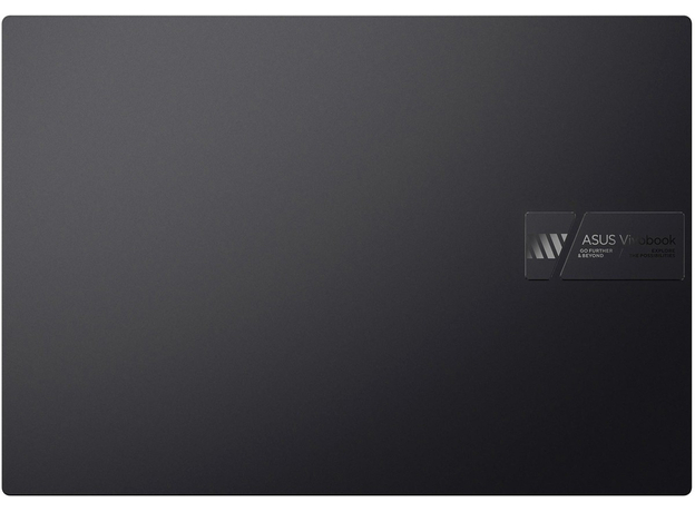 Ноутбук Asus Vivobook 16X OLED (M3604YA-MB187W) - изображение 9 Ноутбук Asus Vivobook 16X OLED (M3604YA-MB187W) - изображение 9