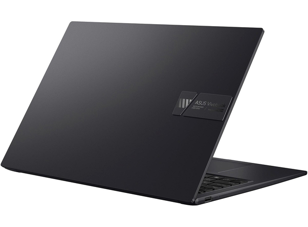 Ноутбук Asus Vivobook 16X OLED (M3604YA-MB187W) - изображение 10 Ноутбук Asus Vivobook 16X OLED (M3604YA-MB187W) - изображение 10