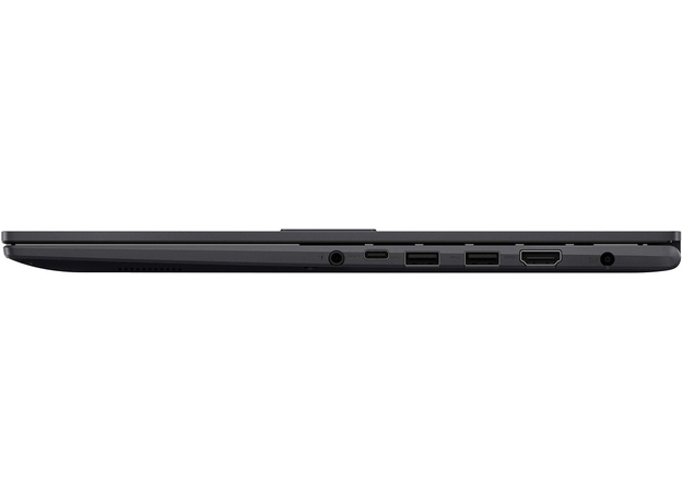 Ноутбук Asus Vivobook 16X OLED (M3604YA-MB187W) - изображение 11 Ноутбук Asus Vivobook 16X OLED (M3604YA-MB187W) - изображение 11