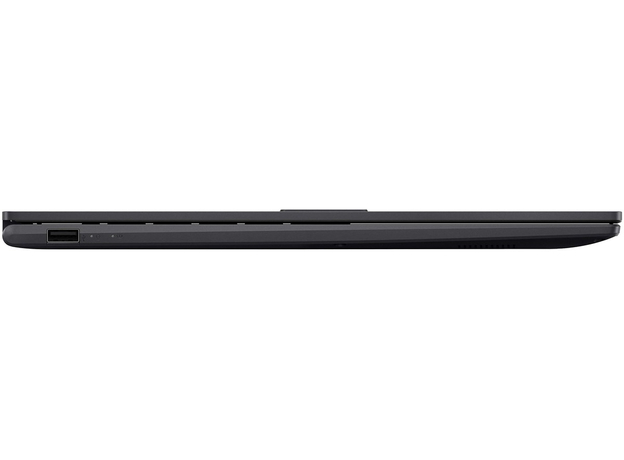Ноутбук Asus Vivobook 16X OLED (M3604YA-MB187W) - изображение 12 Ноутбук Asus Vivobook 16X OLED (M3604YA-MB187W) - изображение 12