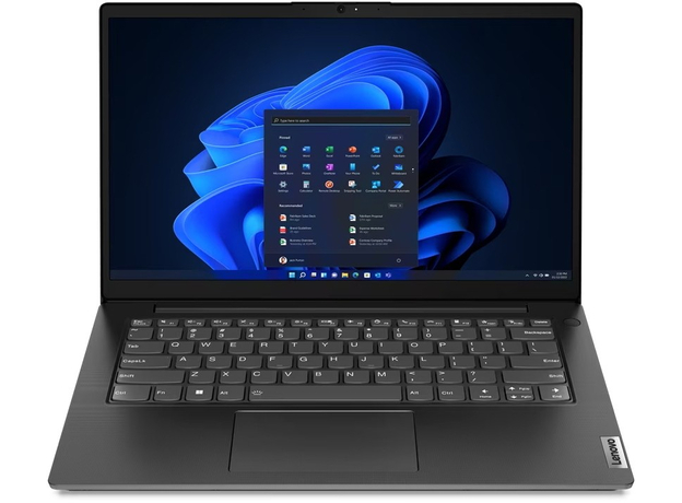 Ультрабук Lenovo V14 G4 IRU (83A00042PB) 14-inch - изображение 2 Ультрабук Lenovo V14 G4 IRU (83A00042PB) 14-inch - изображение 2