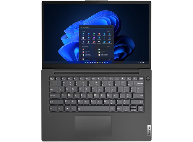 Ультрабук Lenovo V14 G4 IRU (83A00042PB) 14-inch - изображение 6 Ультрабук Lenovo V14 G4 IRU (83A00042PB) 14-inch - изображение 6