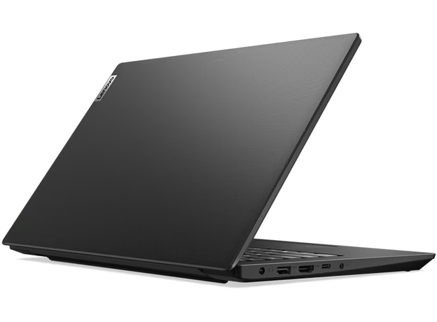 Ультрабук Lenovo V14 G4 IRU (83A00042PB) 14-inch - изображение 9 Ультрабук Lenovo V14 G4 IRU (83A00042PB) 14-inch - изображение 9