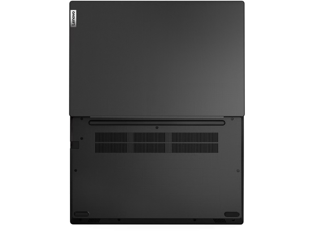 Ультрабук Lenovo V14 G4 IRU (83A00042PB) 14-inch - изображение 7 Ультрабук Lenovo V14 G4 IRU (83A00042PB) 14-inch - изображение 7