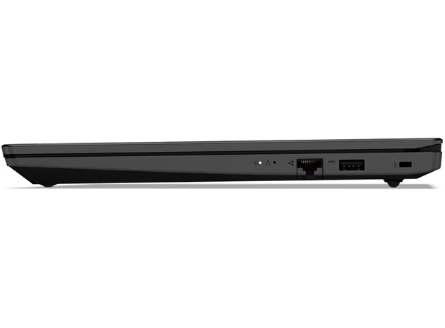 Ультрабук Lenovo V14 G4 IRU (83A00042PB) 14-inch - изображение 10 Ультрабук Lenovo V14 G4 IRU (83A00042PB) 14-inch - изображение 10