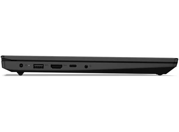 Ультрабук Lenovo V14 G4 IRU (83A00042PB) 14-inch - изображение 11 Ультрабук Lenovo V14 G4 IRU (83A00042PB) 14-inch - изображение 11