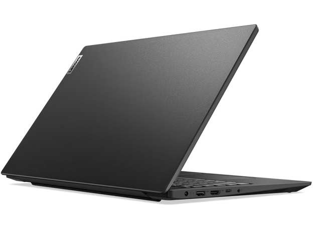 Ноутбук Lenovo V15 G4 IAH (83FS0014PB) - изображение 6 Ноутбук Lenovo V15 G4 IAH (83FS0014PB) - изображение 6