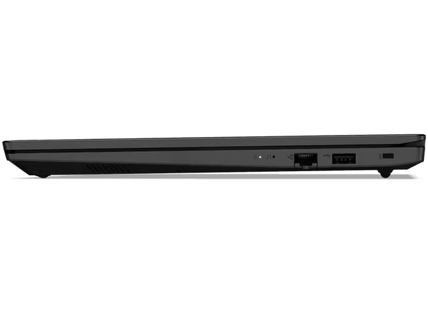 Ноутбук Lenovo V15 G4 IAH (83FS0014PB) - изображение 8 Ноутбук Lenovo V15 G4 IAH (83FS0014PB) - изображение 8
