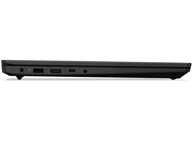 Ноутбук Lenovo V15 G4 IAH (83FS0014PB) - изображение 9 Ноутбук Lenovo V15 G4 IAH (83FS0014PB) - изображение 9