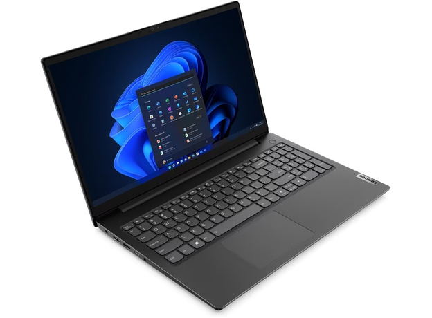 Ноутбук 15.6 дюймов Lenovo V15 G4 IRU (83A1004BPB) - изображение 2 Ноутбук 15.6 дюймов Lenovo V15 G4 IRU (83A1004BPB) - изображение 2