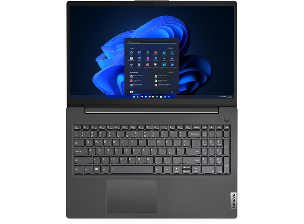 Ноутбук 15.6 дюймов Lenovo V15 G4 IRU (83A1004BPB) - изображение 4 Ноутбук 15.6 дюймов Lenovo V15 G4 IRU (83A1004BPB) - изображение 4