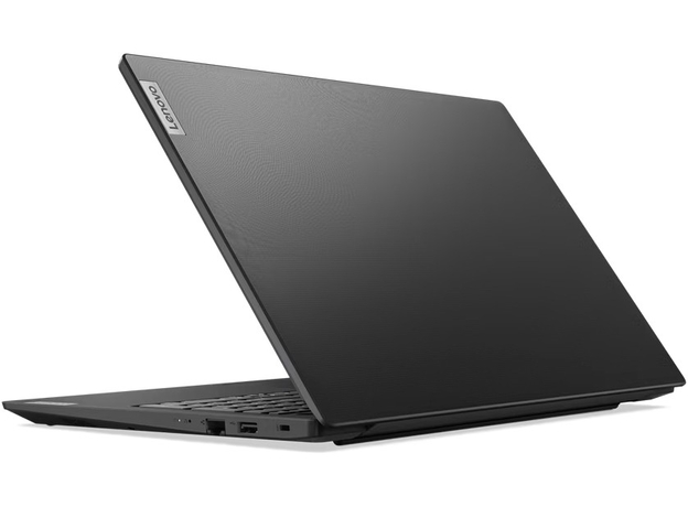 Ноутбук 15.6 дюймов Lenovo V15 G4 IRU (83A1004BPB) - изображение 5 Ноутбук 15.6 дюймов Lenovo V15 G4 IRU (83A1004BPB) - изображение 5