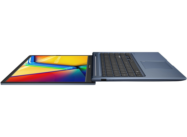 Ноутбук Asus Vivobook 15 (A1504ZA-BQ739W)  Intel® Core™ i5 | 16Gb RAM | 512Gb SSD - изображение 6 Ноутбук Asus Vivobook 15 (A1504ZA-BQ739W)  Intel® Core™ i5 | 16Gb RAM | 512Gb SSD - изображение 6