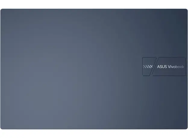 Ноутбук Asus Vivobook 15 (A1504ZA-BQ739W)  Intel® Core™ i5 | 16Gb RAM | 512Gb SSD - изображение 7