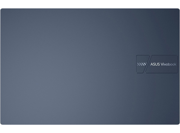 Ноутбук Asus Vivobook 15 A1504ZA [A1504ZA-BQ734W] - изображение 7