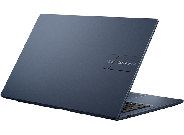 Ноутбук Asus Vivobook 15 (A1504ZA-BQ739W)  Intel® Core™ i5 | 16Gb RAM | 512Gb SSD - изображение 8 Ноутбук Asus Vivobook 15 (A1504ZA-BQ739W)  Intel® Core™ i5 | 16Gb RAM | 512Gb SSD - изображение 8