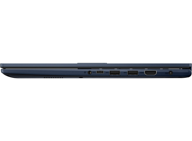 Ноутбук Asus Vivobook 15 (A1504ZA-BQ739W)  Intel® Core™ i5 | 16Gb RAM | 512Gb SSD - изображение 9 Ноутбук Asus Vivobook 15 (A1504ZA-BQ739W)  Intel® Core™ i5 | 16Gb RAM | 512Gb SSD - изображение 9