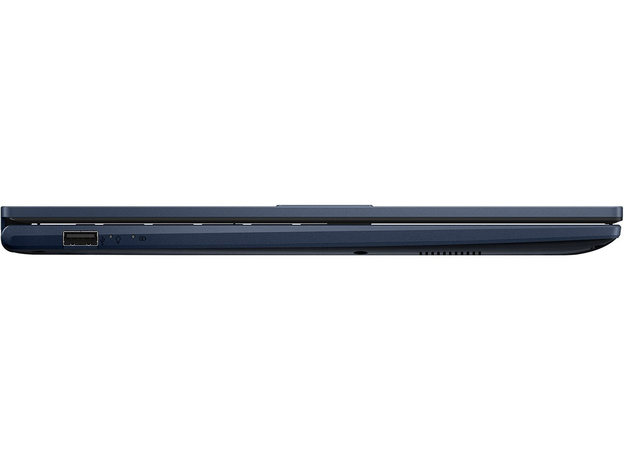 Ноутбук Asus Vivobook 15 (A1504ZA-BQ739W)  Intel® Core™ i5 | 16Gb RAM | 512Gb SSD - изображение 10 Ноутбук Asus Vivobook 15 (A1504ZA-BQ739W)  Intel® Core™ i5 | 16Gb RAM | 512Gb SSD - изображение 10