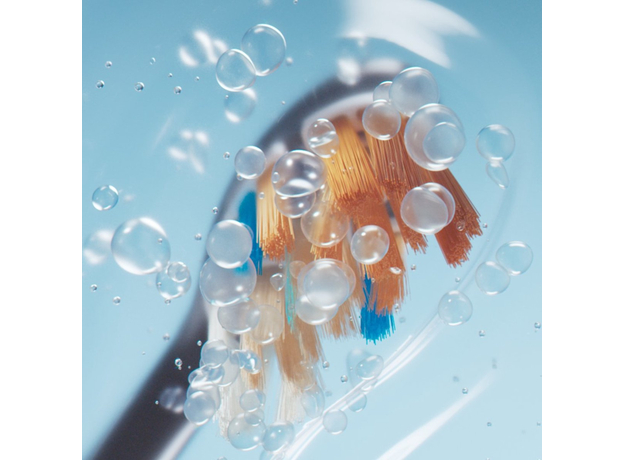 Электрическая зубная щетка Philips Sonicare Prestige 9900 HX9992/12 - зображення 18 Электрическая зубная щетка Philips Sonicare Prestige 9900 HX9992/12 - зображення 18