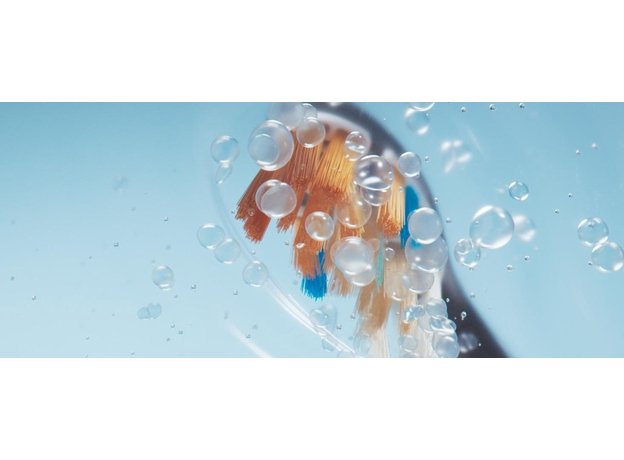 Электрическая зубная щетка Philips Sonicare Prestige 9900 HX9992/12 - зображення 21 Электрическая зубная щетка Philips Sonicare Prestige 9900 HX9992/12 - зображення 21