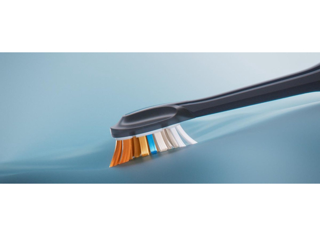 Электрическая зубная щетка Philips Sonicare Prestige 9900 HX9992/12 - зображення 19 Электрическая зубная щетка Philips Sonicare Prestige 9900 HX9992/12 - зображення 19