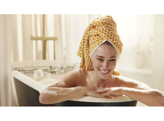 Электрическая зубная щетка Philips Sonicare Prestige 9900 HX9992/12 - зображення 15 Электрическая зубная щетка Philips Sonicare Prestige 9900 HX9992/12 - зображення 15