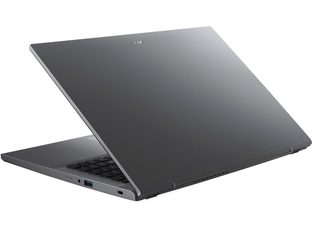 Ноутбук Acer Extensa 15 EX215-55-51WD (NX.EH9EP.00B) - изображение 4 Ноутбук Acer Extensa 15 EX215-55-51WD (NX.EH9EP.00B) - изображение 4
