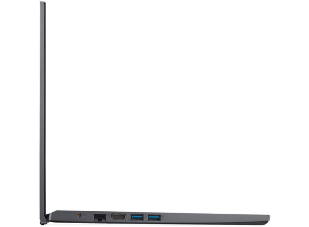Ноутбук Acer Extensa 15 EX215-55-51WD (NX.EH9EP.00B) - изображение 5 Ноутбук Acer Extensa 15 EX215-55-51WD (NX.EH9EP.00B) - изображение 5