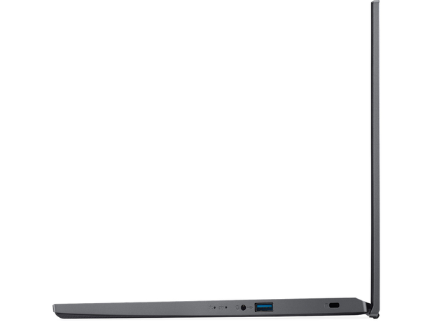 Ноутбук Acer Extensa 15 EX215-55-51WD (NX.EH9EP.00B) - изображение 6 Ноутбук Acer Extensa 15 EX215-55-51WD (NX.EH9EP.00B) - изображение 6