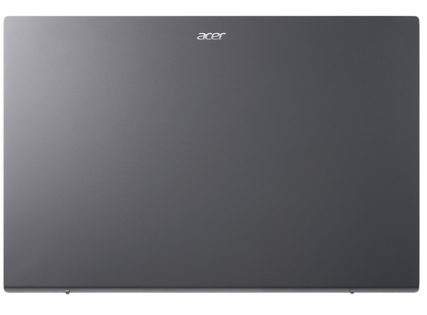 Ноутбук Acer Extensa 15 EX215-55-51WD (NX.EH9EP.00B) - изображение 7 Ноутбук Acer Extensa 15 EX215-55-51WD (NX.EH9EP.00B) - изображение 7