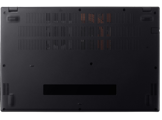 Ноутбук Acer Extensa 15 EX215-55-51WD (NX.EH9EP.00B) - изображение 8 Ноутбук Acer Extensa 15 EX215-55-51WD (NX.EH9EP.00B) - изображение 8