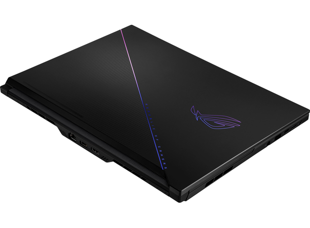 Игровой ноутбук Asus ROG Zephyrus Duo 16 2023 (GX650PZ-NM015W) - изображение 8 Игровой ноутбук Asus ROG Zephyrus Duo 16 2023 (GX650PZ-NM015W) - изображение 8