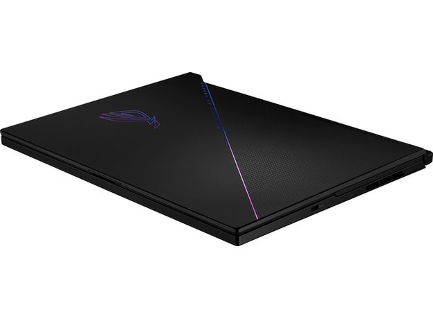 Игровой ноутбук Asus ROG Zephyrus Duo 16 2023 (GX650PZ-NM015W) - изображение 9 Игровой ноутбук Asus ROG Zephyrus Duo 16 2023 (GX650PZ-NM015W) - изображение 9