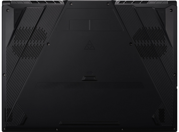 Игровой ноутбук Asus ROG Zephyrus Duo 16 2023 (GX650PZ-NM015W) - изображение 11 Игровой ноутбук Asus ROG Zephyrus Duo 16 2023 (GX650PZ-NM015W) - изображение 11