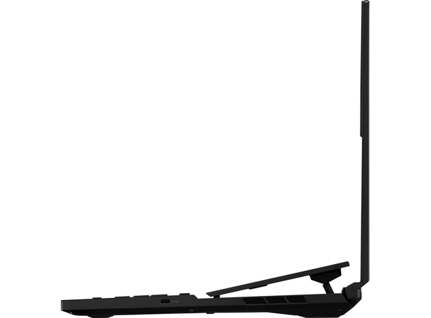 Игровой ноутбук Asus ROG Zephyrus Duo 16 2023 (GX650PZ-NM015W) - изображение 12 Игровой ноутбук Asus ROG Zephyrus Duo 16 2023 (GX650PZ-NM015W) - изображение 12