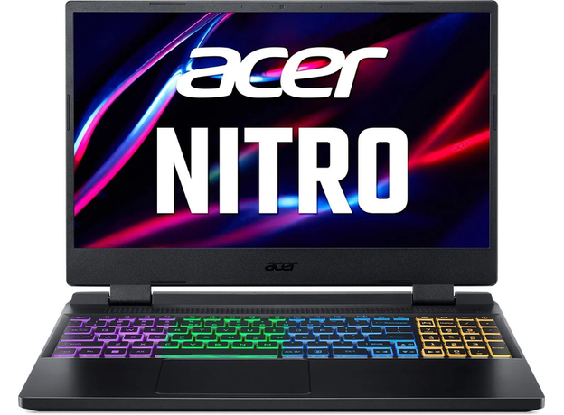 Acer Nitro 5 AN515-58 (NH.QM0AA.051)  Acer Nitro 5 AN515-58 (NH.QM0AA.051)