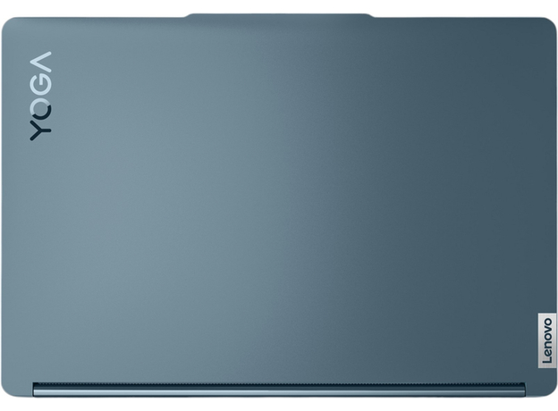 Lenovo Yoga Book 9-13 (82YQ0033PB) - зображення 16 Lenovo Yoga Book 9-13 (82YQ0033PB) - зображення 16