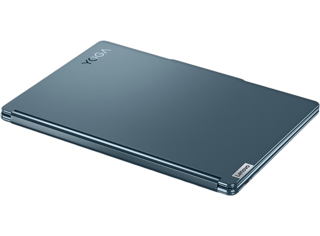 Lenovo Yoga Book 9-13 (82YQ0033PB) - зображення 20 Lenovo Yoga Book 9-13 (82YQ0033PB) - зображення 20